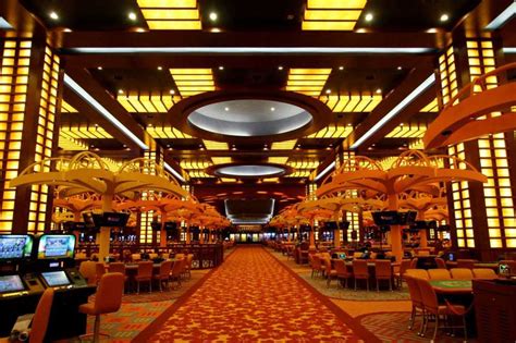casino singapore entry fee|Singapore Casino Entry Fee: Navigating Access to Elite Gaming .